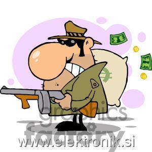 1340334-1431-Cartoon-Character-Gangster-Man-with-his-Gun-and-Bag-of-Money.jpg