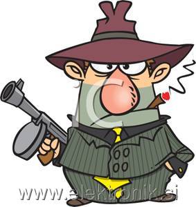A_Cartoon_Gangster_Holding_a_Machine_Gun_and_Smoking_a_Cigar_Royalty_Free_Clipart_Picture_100413-009988-767053.jpg