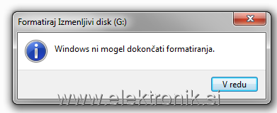 error.png
