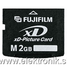 fujifilm xD spominska kartica.jpg