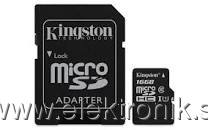 Kingston SD micro.jpg