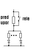 ledlamp.JPG