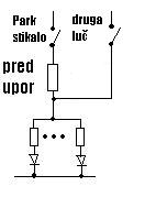 ledlamp2.JPG