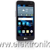 LG pametni telefon.jpg