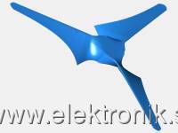 logo150x200.jpg