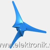 Logo200x200.jpg