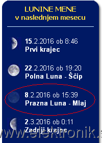 Lunina mena 2016_02_08__15_39.PNG