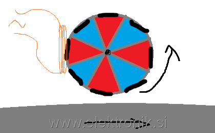 MahnicLight.png