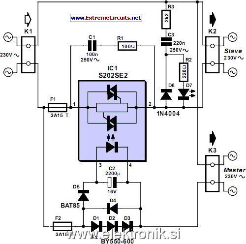 master-slave-switch-circuit-diagram.gif