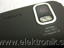 Nokia ohije Carl Zeiss.jpg