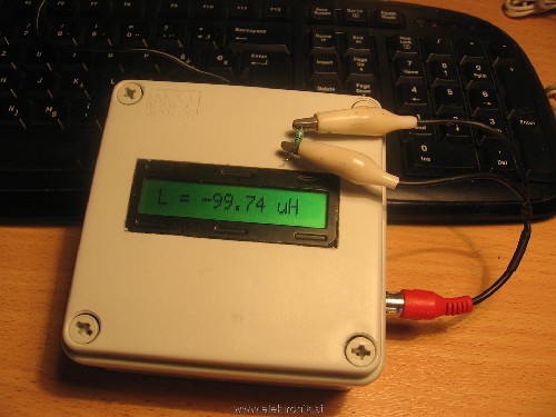 006 (Large).JPG