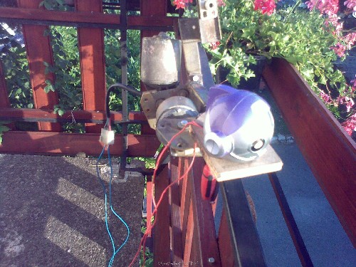 030920111240.jpg