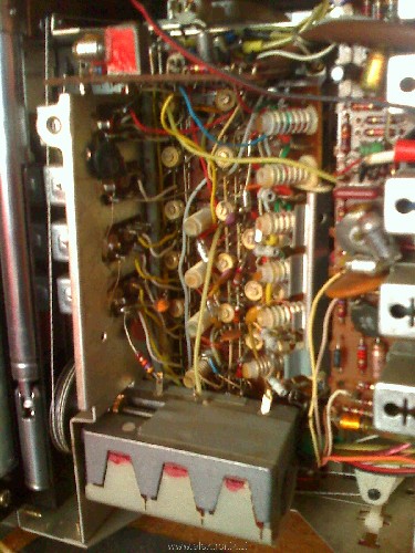04-12-11_1213.jpg