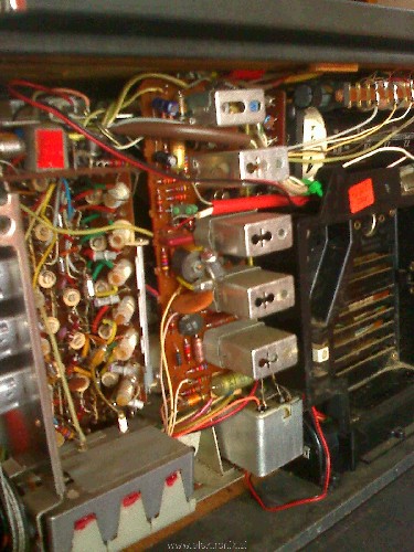 04-12-11_1214.jpg