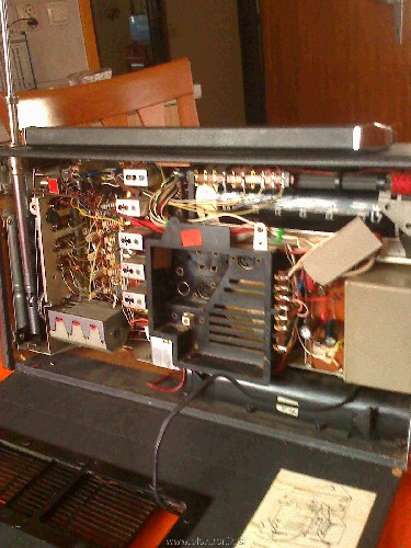 04-12-11_1216.jpg