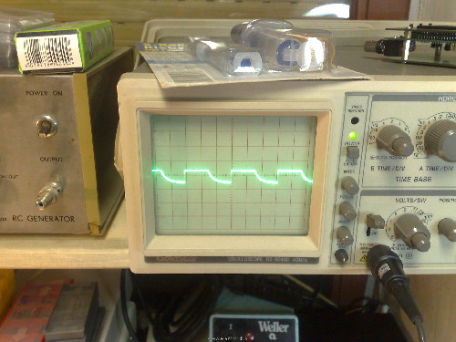 09022010285.jpg