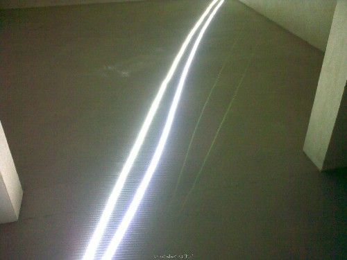 09102009649.jpg