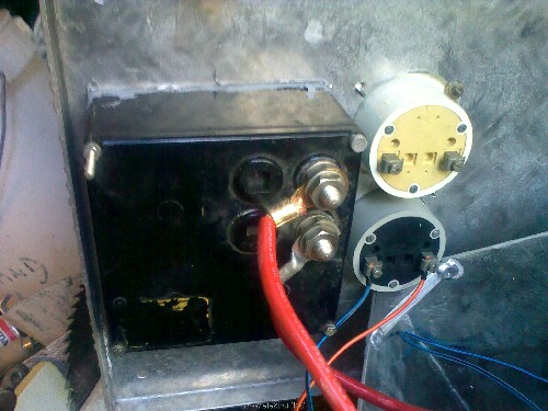 100320122297.jpg