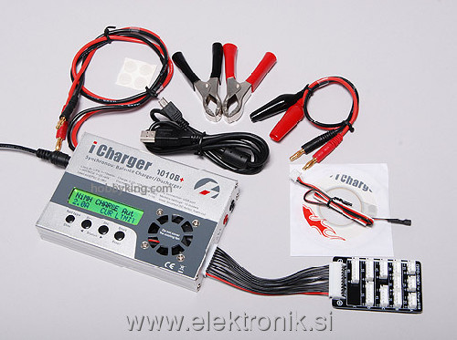 1010Bplus.jpg