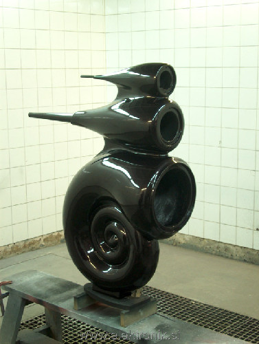 102CARACOL.jpg
