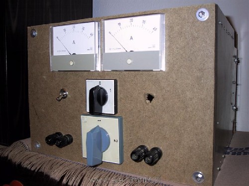 112-1281_IMG.JPG