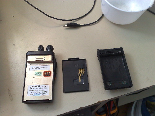 13042011340.jpg