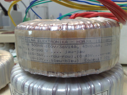 13042011342.jpg