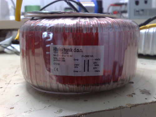 13042011344.jpg