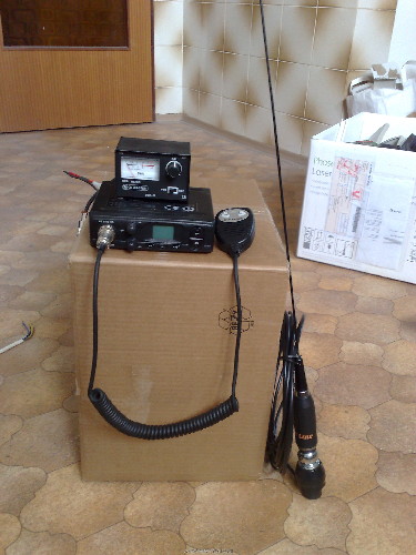 13042011346.jpg