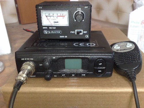 13042011347.jpg
