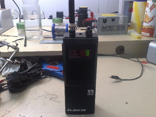 13042011349.jpg