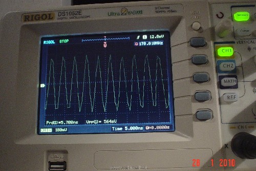 170MHz brez olepšav.jpg