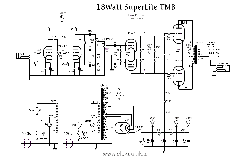 18wattSL v2.gif