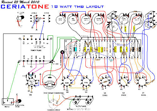 18wattTMBceriatone.jpg