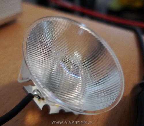 1x 10w P7.jpg