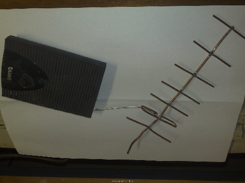 20022010313.jpg