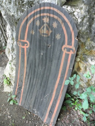 20100627_45.JPG