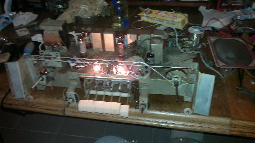 2012-07-14-111.jpg