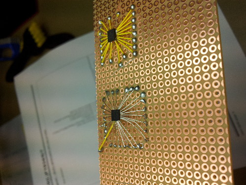 20141211_115759.jpg