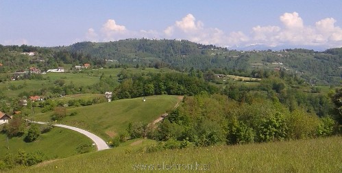 20160508_1.jpg