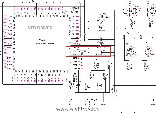 2020_03_26_14_38_55_yamaha_rx_v467_htr_4063_sm.pdf_Adobe_Acrobat_Reader_DC.jpg