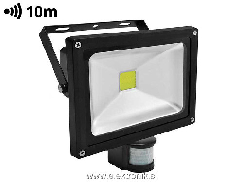 20w-led-reflektor-s-senzorjem-gibanja-800x600.jpg