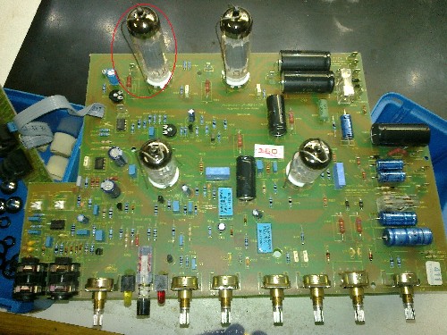 25092012229.jpg