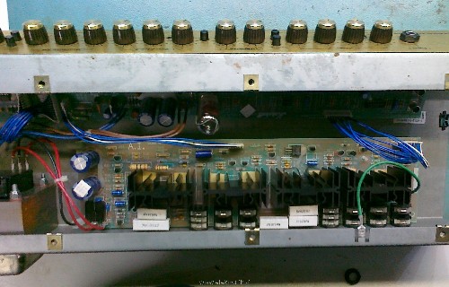 28102011476.jpg