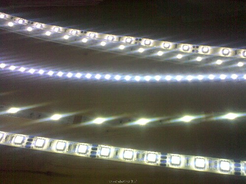 290820111923.jpg