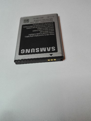 3 kontaki baterije za Samsung .jpg
