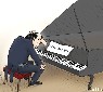 49287-5.jpg