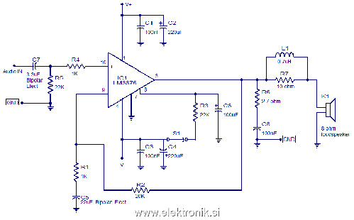 50-watt-audio-amplifer-circuit-LM3876[1].png