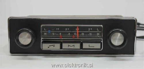 7290_1.jpg