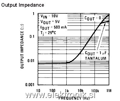 7805.jpg